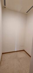 Concourse Skyline (D7), Apartment #340860641